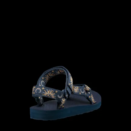 Fashion Original Universe Women Women's Sandals
