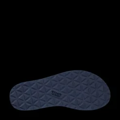 Fashion Original Universe Women Women's Sandals
