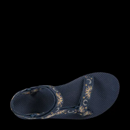 Fashion Original Universe Women Women's Sandals