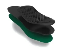 Hot Orthotic Arch Full Length 43042 Insoles