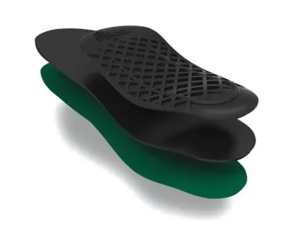 Hot Orthotic Arch Full Length 43042 Insoles
