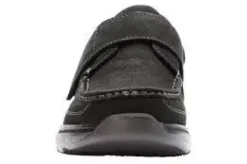 Sale Otto Men's Shoes