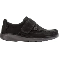 Sale Otto Men's Shoes