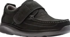 Sale Otto Men's Shoes