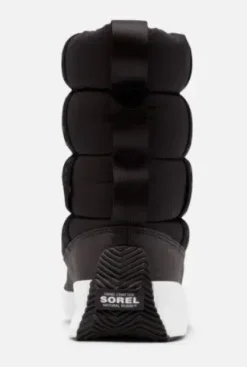 Fashion Out N About Puffy Women's Women Women's Winter|Women's Boots