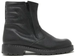 Best Outback Extra Depth Men's Winter|Men's Boots