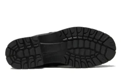 Best Outback Extra Depth Men's Winter|Men's Boots