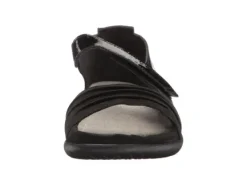 Online Papaki Women Women's Sandals