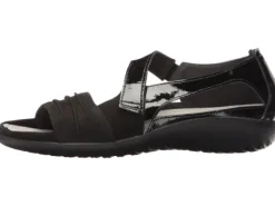 Online Papaki Women Women's Sandals
