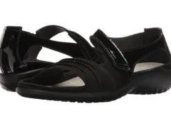 Online Papaki Women Women's Sandals