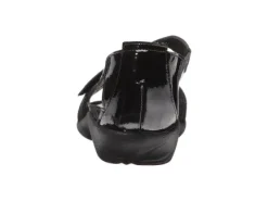 Online Papaki Women Women's Sandals