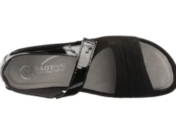 Online Papaki Women Women's Sandals