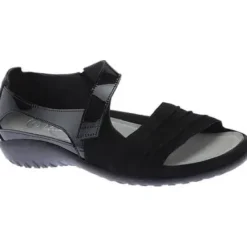 Online Papaki Women Women's Sandals