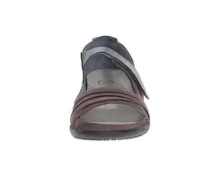 Outlet Papaki Shitake Women Women's Sandals