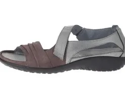 Outlet Papaki Shitake Women Women's Sandals
