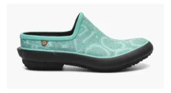 Sale Patch Clog Sita Women Women's Shoes