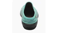 Sale Patch Clog Sita Women Women's Shoes