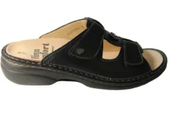 Online Pattaya Women Women's Sandals
