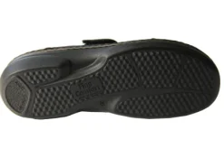 Online Pattaya Women Women's Sandals