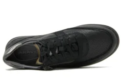 Discount PC Tie Women Women's Shoes