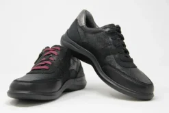 Discount PC Tie Women Women's Shoes