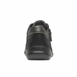 Discount PC Tie Women Women's Shoes