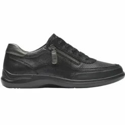 Discount PC Tie Women Women's Shoes