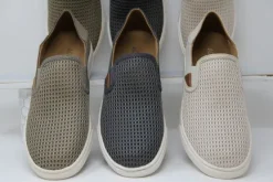Online Pehuea Women Women's Shoes