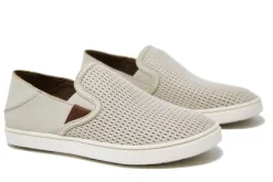 Online Pehuea Women Women's Shoes