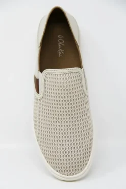 Online Pehuea Women Women's Shoes