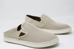 Online Pehuea Women Women's Shoes