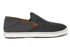 Clearance Pehuea Women Women's Shoes