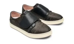 Hot Pehuea Loupili Women Women's Shoes