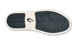 Hot Pehuea Loupili Women Women's Shoes