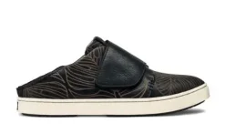 Hot Pehuea Loupili Women Women's Shoes