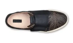 Hot Pehuea Loupili Women Women's Shoes