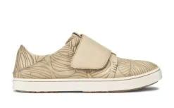Outlet Pehuea Loupili Women Women's Shoes