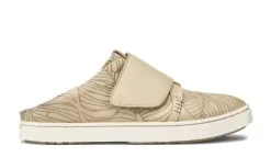 Outlet Pehuea Loupili Women Women's Shoes