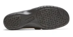 Discount Penfield Fisherman Flat Women Women's Sandals|Women's Shoes