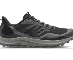 New Peregrine 12 - Mens Men's Hiking|Men's Athletic
