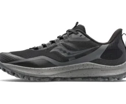 New Peregrine 12 - Mens Men's Hiking|Men's Athletic
