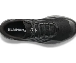 New Peregrine 12 - Mens Men's Hiking|Men's Athletic