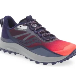 Outlet Peregrine 12 Running Shoe S10737-70 Women Women's Hiking|Women's Athletic