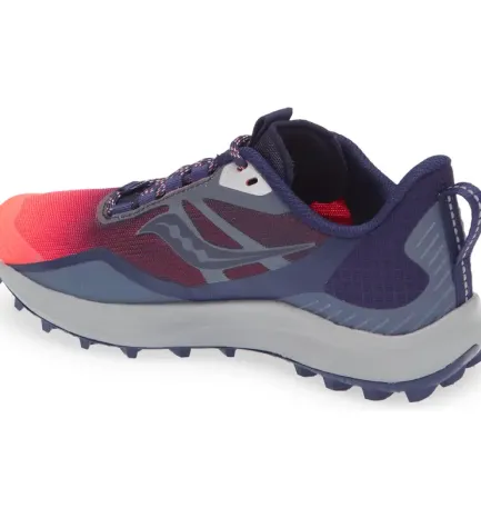 Outlet Peregrine 12 Running Shoe S10737-70 Women Women's Hiking|Women's Athletic