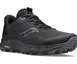 Sale Peregrine Ice+3 - Mens S20791-10 Men's Hiking|Men's Athletic