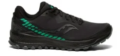 Clearance Peregrine ICE+ - Women's Women Women's Athletic