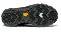 Clearance Peregrine ICE+ - Women's Women Women's Athletic