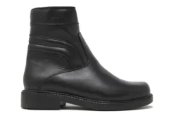 Hot Pete Men's Winter|Men's Boots