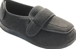 Sale Physician M2 Men's Slippers