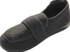 Sale Physician M2 Men's Slippers